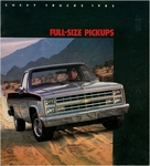 1985 Chevrolet Full-Size Pickups-01